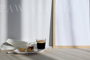 Video Photo Frame Mockup 3x4 MP4 vff, an Advertising Mockup by PawMockups (Thumbnail 3 of 12)