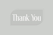 Gellaghan - Stylish Ligature Font, a Serif Font by Aqeel_Art (Thumbnail 8 of 8)