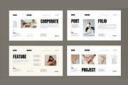 Modern Brand Portfolio Presentation, a Presentation Template by MightyDesign (Thumbnail 4 of 8)