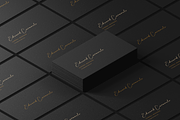 Adoreline, a Script Font by RT Studio (Thumbnail 8 of 10)