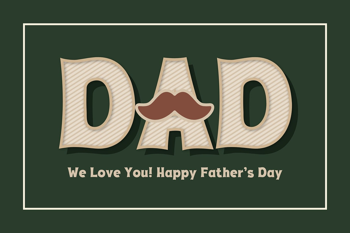Fox Thunder : 4 Font Styles, a Symbol Font by Fox7 By Rattana (Photo 7 of 13)