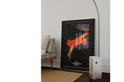 Zodiac Poster Collection, a Poster Template by Factoryluv Shop (Thumbnail 6 of 9)