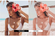 Wonderland Preset, an Action Add-On by STUDIO REFINERY (Thumbnail 7 of 7)