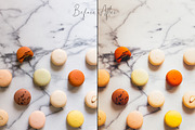 Mobile Lightroom Presets, an Action Add-On by The Red Pine (Thumbnail 8 of 13)