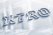 EROBOT Typeface, a Sans Serif Font by lemahijo (Thumbnail 4 of 6)