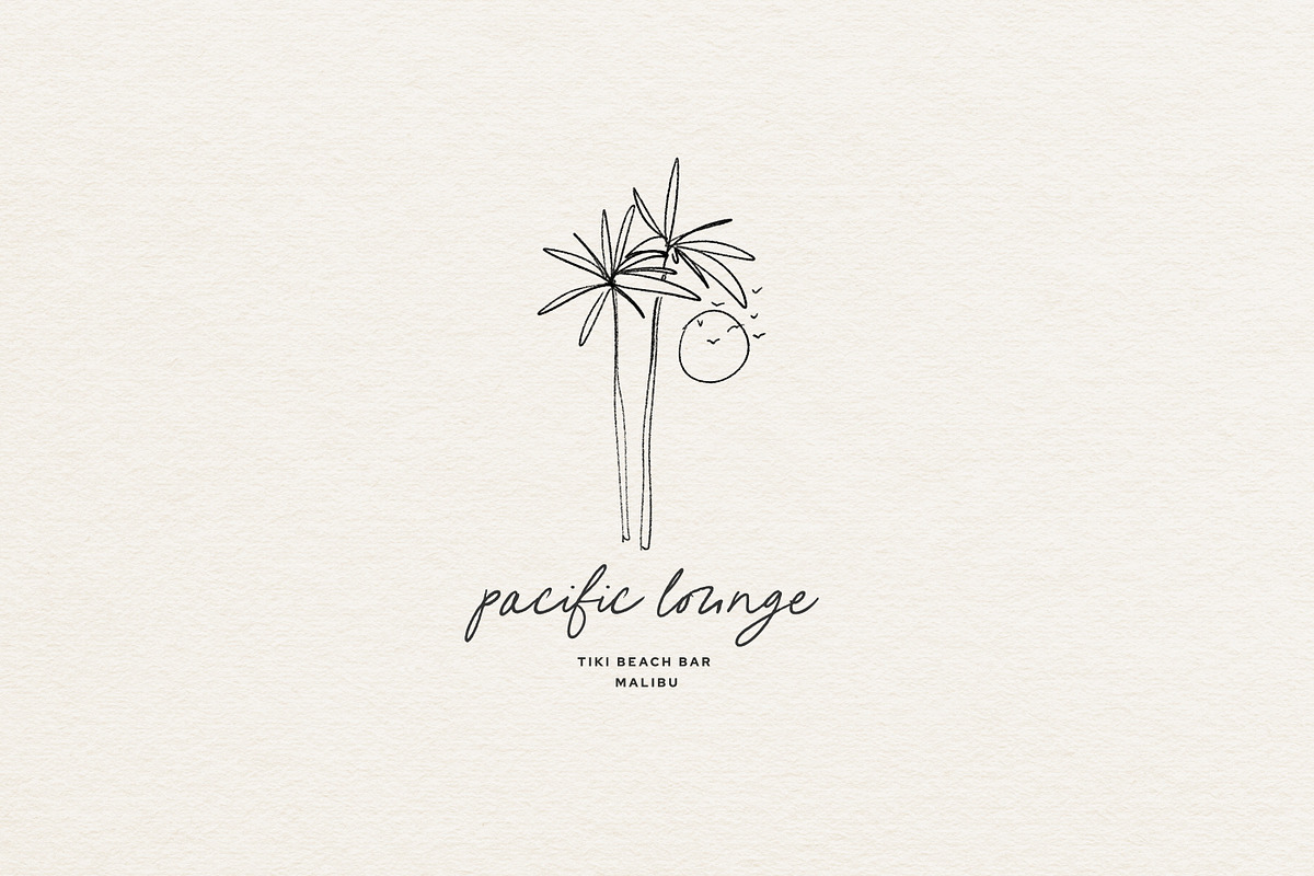 Free Download - Fontfreebie