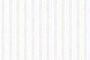 Watercolour Vegetables Collection, a Pattern Graphic by Maria Budarkiewicz (Thumbnail 8 of 11)
