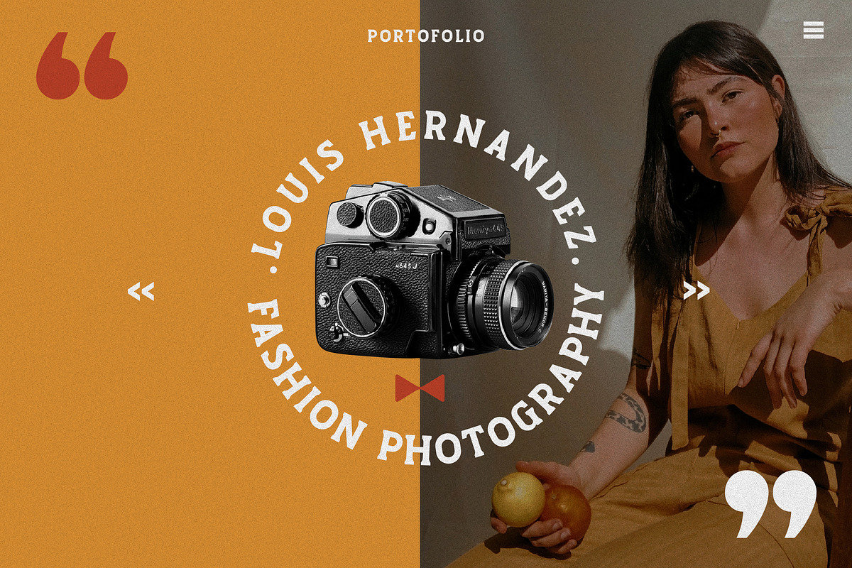 Mutone - Vintage Slab Serif, a Slab Serif Font by Typia Nesia (Photo 3 of 9)