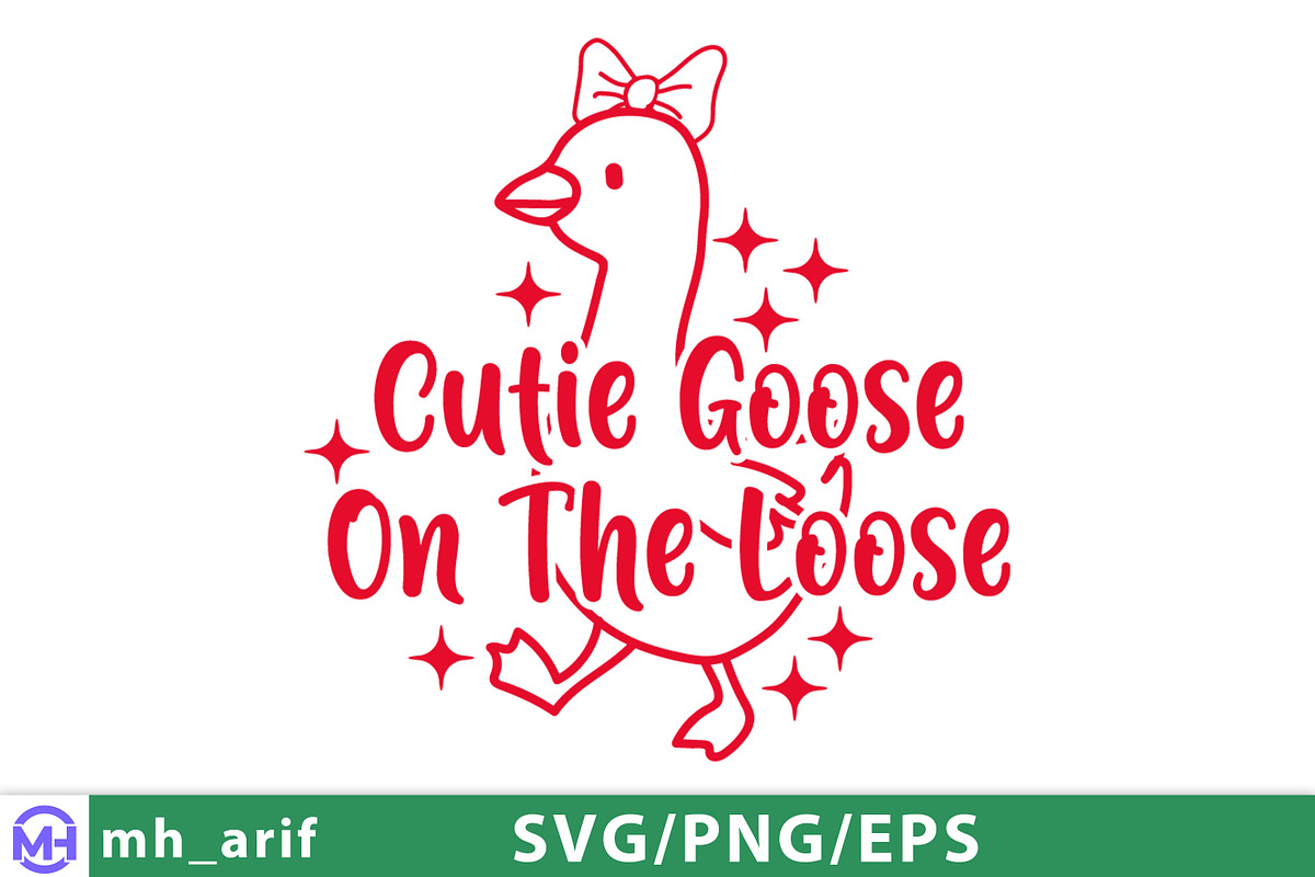 Valentine Pet Love SVG PNG EPS, a Graphic by mh_arif (Photo 2 of 4)