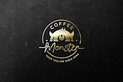 Logo Mockups Branding Set | 55 PSD, a Cups & Container Mockup by ExplicitConcepts (Thumbnail 25 of 56)