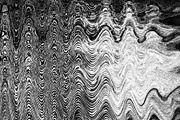 Black Static, a Texture Graphic by Jennifer Lauren Creative (Thumbnail 8 of 20)