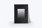 The Elements of design, a Print Template by Milktoast (Thumbnail 6 of 8)