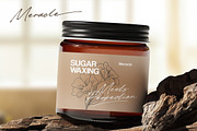 Tritopani - Real Signature, a Handwritten Font by ErgibiStudio (Thumbnail 6 of 10)