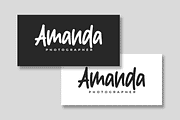 Right Howers a Handwritting Font, a Script Font by Blankids Studio (Thumbnail 6 of 12)