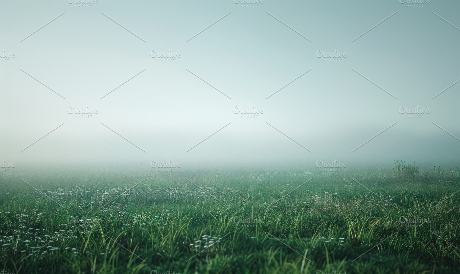 Craft a minimalist nature background, a Photo by LOGOCREATIVE