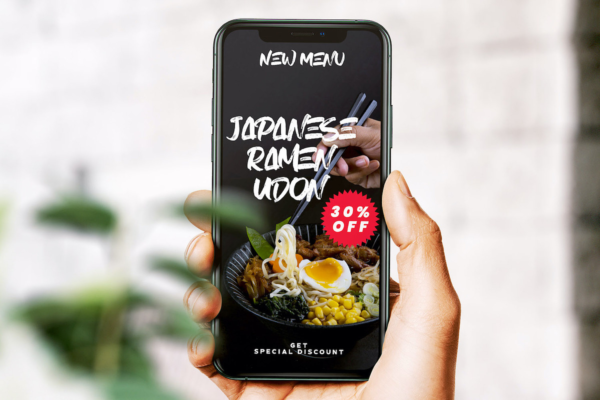 Hiruzen Exists - Textured Brush Font, a Script Font by StringLabs (Photo 2 of 14)