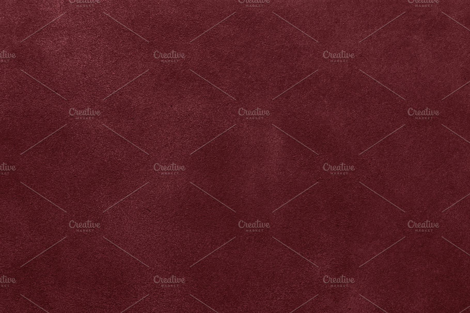 texture of suede, a Background Photo by AlexBush