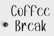 Monogram, a Script Font by InermediaSTUDIO (Thumbnail 3 of 8)