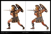 Dynamic Image Enhancer, a Layer Style Add-On by mockstar (Thumbnail 8 of 9)