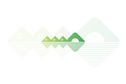 Village Hotel key Logo design, an Object Graphic by nicemorning (Thumbnail 3 of 3)