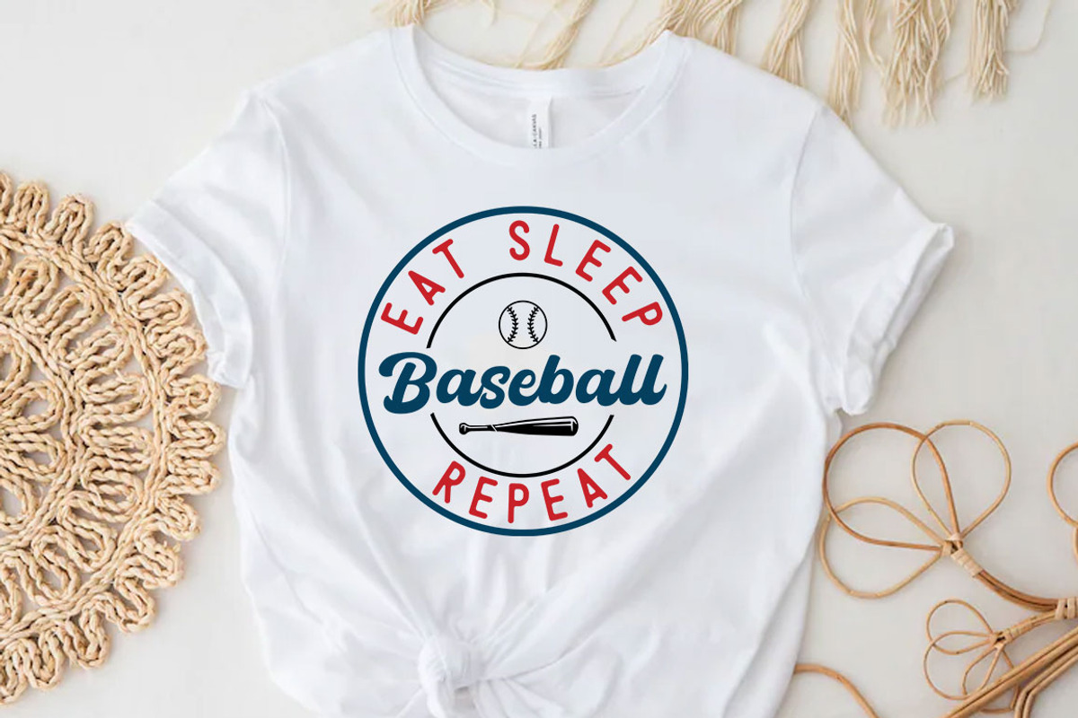 Baseball Quotes SVG PNG Bundle, an Object Graphic by FiveStarCrafting (Photo 6 of 16)