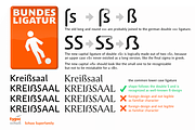10 Fonts Schuss News Pro, a Serif Font by typic schuss (Thumbnail 11 of 18)