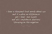 Ocean Surf Hand Written Font, a Script Font by Artcoast Fonts (Thumbnail 14 of 15)