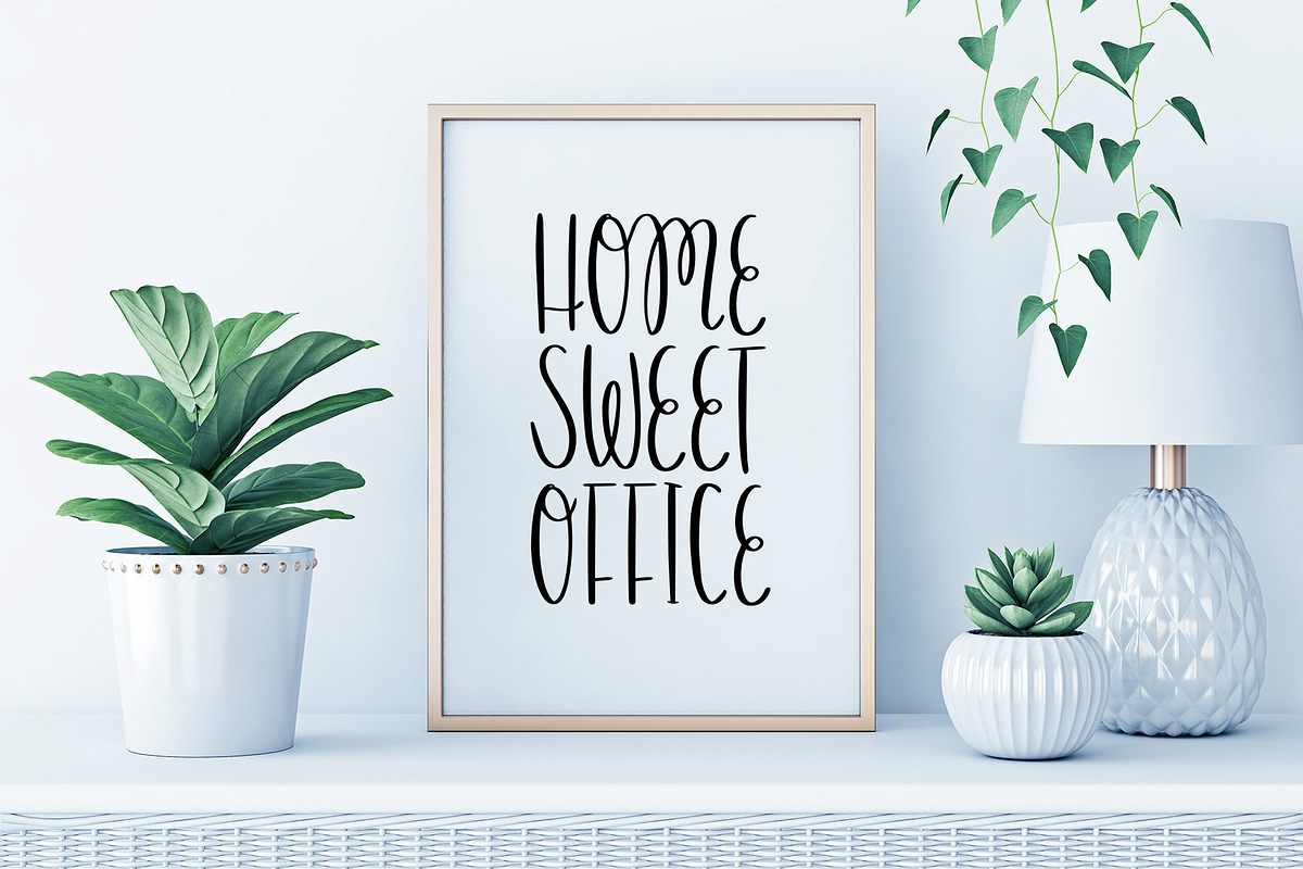 VALENTINA BRUSH Thin Script Font preview 6