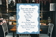 Tiny Wonders Handwritten Font, a Handwritten Font by Lanastace Studio (Thumbnail 6 of 10)
