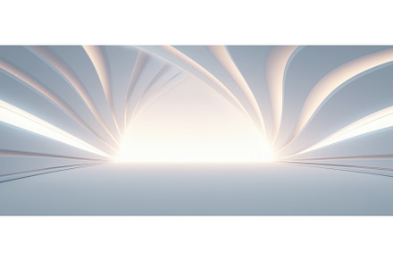 Abstract Light Background, a Background Photo by BazziBa♥