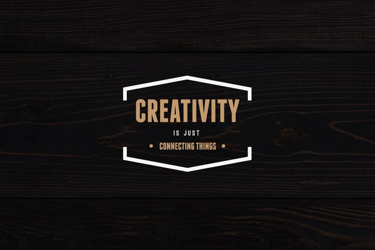Vintage Logos Labels & Badges, a Branding & Logo Template by Design District (Photo 65 of 76)