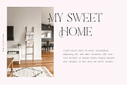 Asfire – Elegant Ligature Serif Font, a Serif Font by Issam Type (Thumbnail 4 of 12)