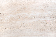 Travertine texture #1, an Abstract Photo by mockstar (Thumbnail 2 of 2)