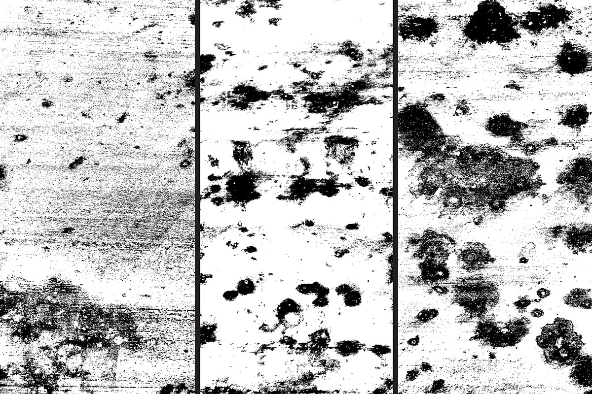 GSTC - Metal textures, a Texture Graphic by The Shop (Photo 64 of 89)