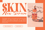 Olde Acosai – Elegant Serif Duo Font, a Serif Font by MaikoHatta (Thumbnail 8 of 8)