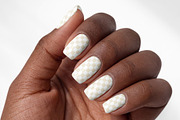 Nails Mockup, a Product Mockup by Country4k (Thumbnail 2 of 3)