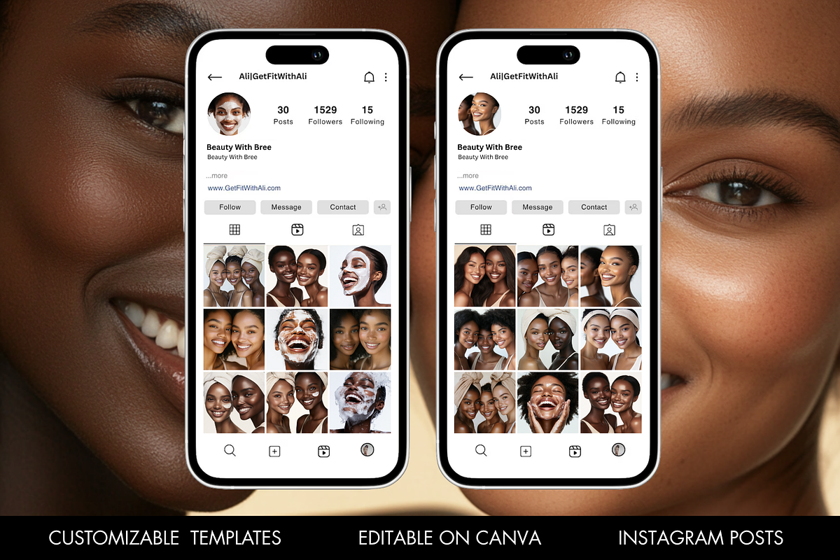 120 Melanin Aesthetic Stock Photos, a Beauty & Fashion Photo by thecyella.co (Photo 3 of 4)