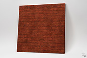 Seamless Red WOOD Textures, Dark jpg, a Texture Graphic by Arthitecture Home (Thumbnail 3 of 11)