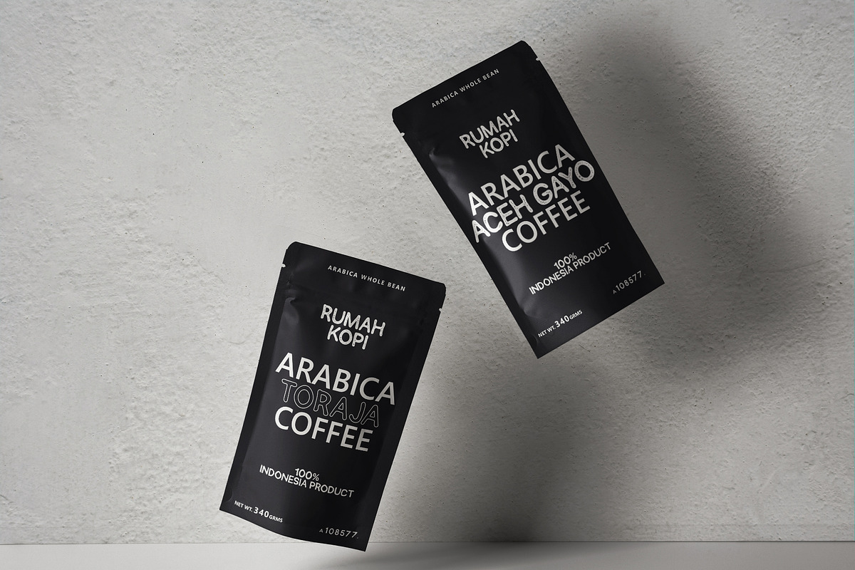 SEMERU - HANDWRITTEN SANS FONT, a Sans Serif Font by Wellscript Studio (Photo 9 of 13)