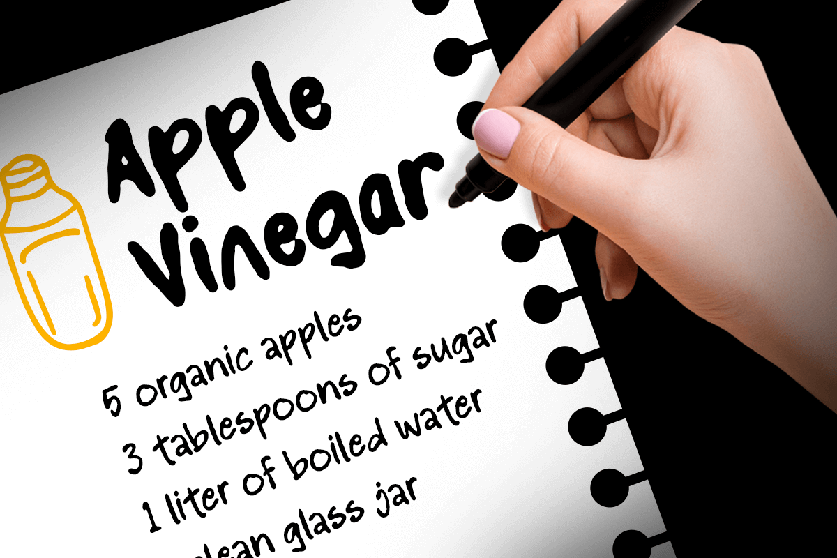 Pen Notes - Notes Handwritten Font, a Handwritten Font by Sensatype (Photo 7 of 12)