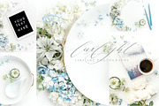 Bundled Modern White Stock Photos, a Business Photo by Lux Light (Thumbnail 7 of 10)