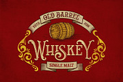 Dropslide Typeface + Extra, a Font by Graptail (Thumbnail 2 of 8)