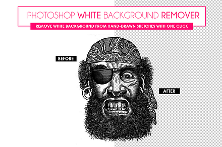 Linen Background Generator preview 7