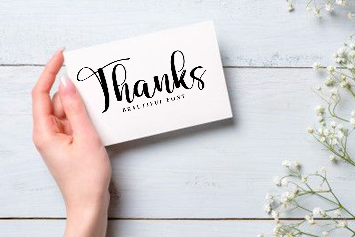 Stickers Book, a Handwritten Font by InermediaSTUDIO (Photo 7 of 8)