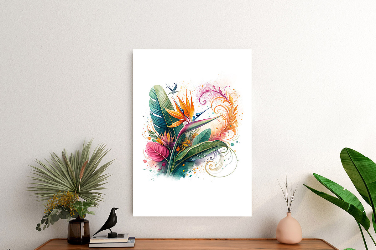 PNG Clipart for T-Shirts & Wall Art, a Decorative Illustration by MRI STUDIO (Photo 16 of 42)
