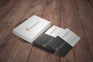 Simple_Minimal_Business_Card