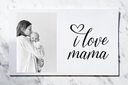 Sunshine - Beauty Handwritten Font, a Script Font by Artkenza (Thumbnail 5 of 7)