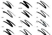 Procreate Bundle 70% OFF, a Brush Add-On by BrushUp (Thumbnail 29 of 73)