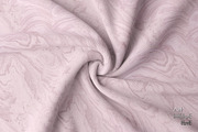Seamless Marble Textures - Alabaster, a Texture Graphic by Arthitecture Home (Thumbnail 5 of 11)