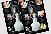 PhotoGraphy Flyer Template, a Flyer Template by TheGraphicsWorld (Thumbnail 3 of 3)